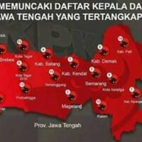 puan-maharani-jangan-jadi-pemecah-bangsa