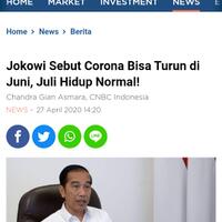who-tidak-ada-vaksinasi-corona-hingga-pertengahan-2021