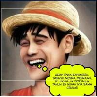 enak-nya-berteman-rasa-pacaran-daripada-rasa-berpacaran-beneran