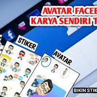 cara-membuat-avatar-facebook
