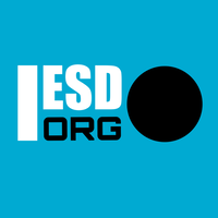 iesd-org-organization