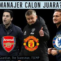 inilah-daftar-manajer-pemenang-premier-league-pelatih-muda-menyusul