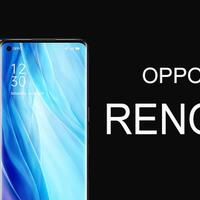 oppo-reno-5-2020-harga-dan-spesifikasi