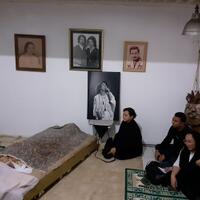 duka-nestapa-jika-meninggal-di-masa-pandemi-kamu-mau