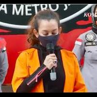 waduh-reza-artamevia-terjerat-narkoba-gara-gara-sering-dirumah