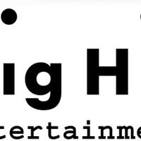 4-aturan-yang-harus-dipatuhi-trainee-big-hit-entertainment-versi--bts--dan--txt