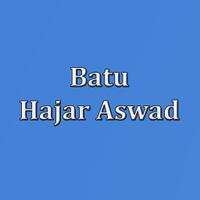 muhasabah-why-ka-bah-adl-kiblat--sedikit-sejarahnya-plus-cerita-umar-ibn-khattab