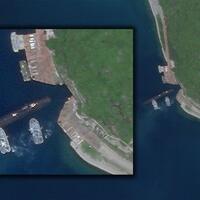 banyak-orang-tak-sadar-kapal-selam-cina-bermanuver-seperti-babi-di-lcs