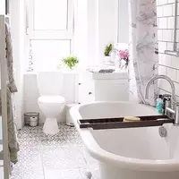 desain-bak-kamar-mandi-terbaik-yang-sangat-menginspirasi
