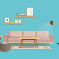 5-aplikasi-desain-furniture-terbaik-untuk-desainer-pemula