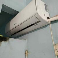 lounge-of-air-conditioning-ac-fan-heating--ventilating-system