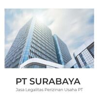 jasa-pengurusan-pt