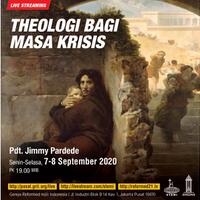 post-image