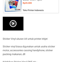 tips--mau-beli-printermacuk-cini-dulu---part-4