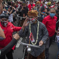 pdip-soal-massa-gibran-dan-bobby-pesta-bikin-lupa-bahaya
