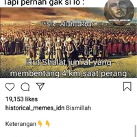 penghafal-quran-disebut-pintu-masuk-radikalisme-pks-menteri-agama-sembrono