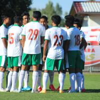 shin-tae-yong-ikhlas-timnas-u-19-takluk-0-3-dari-bulgaria