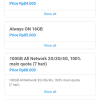 community-internet-three-3---part-4