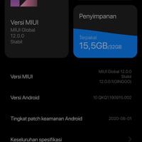 official-lounge-redmi-note-8--redmi-note-8-pro