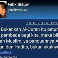 bakal-hapus-bbm-subsidi-mulan-jameela-minta-harga-pertamax-diturunkan-setara-premium