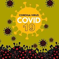 30-calon-taruna-akmil-positif-corona-diisolasi-di-rs-soedjono