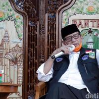 gubernur-wahidin-halim-berlakukan-psbb-di-seluruh-banten