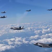 ri-dilaporkan-tunda-pembayaran-usd-420-juta-proyek-jet-tempur-dengan-korsel