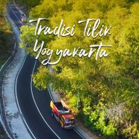 ini-dia-referensi-pesona-tempat-wisata-jogja-dari-film-pendek-tilik