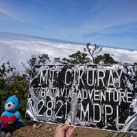 catper-pendakian-gunung-cikuray-tektok-via-pemancar-8-agustus-2020