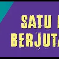 dampak-langsung-pandemi-corona-pada-usaha-kecil-kecilan-macam-ane