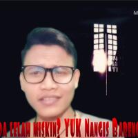 penyebab-gua-miskin