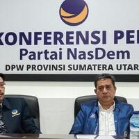 jagoannya-gagal-daftar-nasdem-bakal-menangkan-kotak-kosong-di-gunungsitoli
