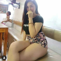 cerita-ds-ditelpon-orang-penting-saat-nuntut-telkomseludahlah-kitakan-sesama-jokower