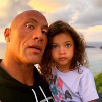 dwayne-johnson-yang-terjangkit-corona-waktu-lalu-kini-memasuki-proses-pemulihan