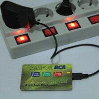 atm-dan-kenangan-masa-itu-anak-90an-pasti-tahu-satu-hal-ini