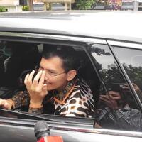 polisi-ultimatum-hadi-pranoto-soal-jemput-paksa-tak-ada-panggilan-ketiga