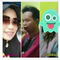 yang-atas-sih-ketutup-yang-dibawah-diobral