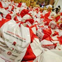 untuk-apa-pemerintah-buat-program-bansos