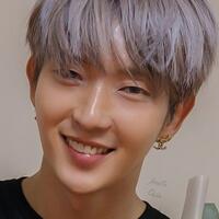 jika-lee-joon-gi-jadi-pembunuh-menawan-di-flower-of-evil-makin-berkilau-saja-dia