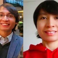 kasus-kebohongan-publik-di-indonesia-yang-sempat-menggemparkan