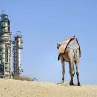 permintaan-minyak-mentah-turun-arab-saudi-pangkas-harga-jual