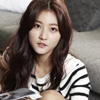 jadi-artis-sejak-kecil-kim-sae-ron-ungkap-beberapa-sisi-kehidupannya