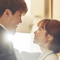 7-hal-yang-bikin-pria-korea-jatuh-cinta-pada-wanita