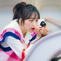 pengakuan-rasanya-jadi-sasaeng-fans-si-penggemar-fanatik-yang-hampir-culik--exo