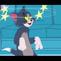 budiman-sudjatmiko--hadiah-kami-untuk-orde-baru-jokowi---prabowo