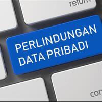 ruu-pdp--pembunuh-privasi-rakyat-indonesia