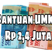 bantuan-umkm-rp-24-juta-cara-daftar-online