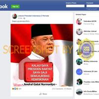 gatot-nurmantyo-janji-bakal-gaji-seluruh-rakyat-indonesia-jika-jadi-presiden