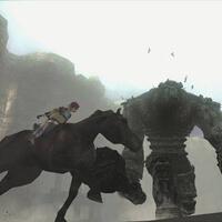 melebihi-zamannya-inilah-8-game-ps2-dengan-grafik-terbaik-dan-memukau