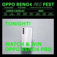 oppo-reno4-pro-akan-tampilkan-niki-dan-lewis-capaldi-di-oppo-reno4-pro-fest